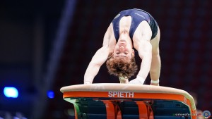 ita dsc09693 copia simone ferraro ph